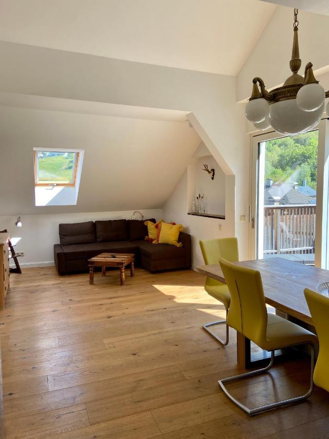Haus Gnigl Apartment Salzburg Luaran gambar